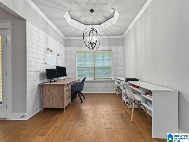13821 HEMLOCK DRIVE, Northport, AL 35475