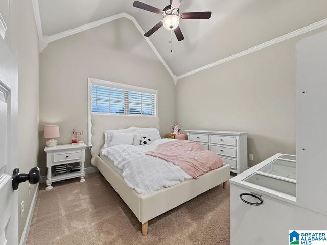 13821 HEMLOCK DRIVE, Northport, AL 35475