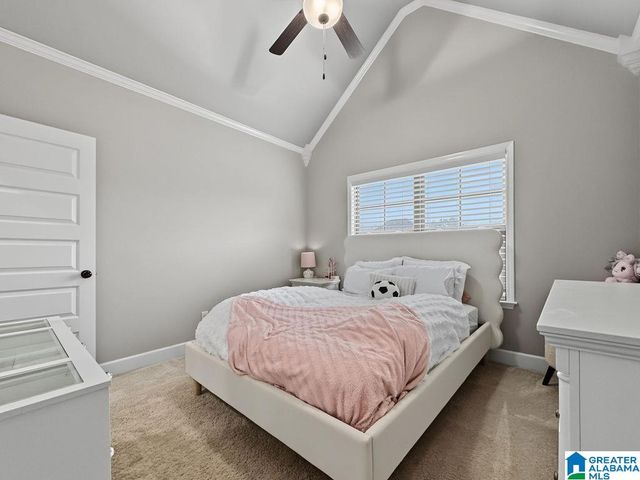 13821 HEMLOCK DRIVE, Northport, AL 35475