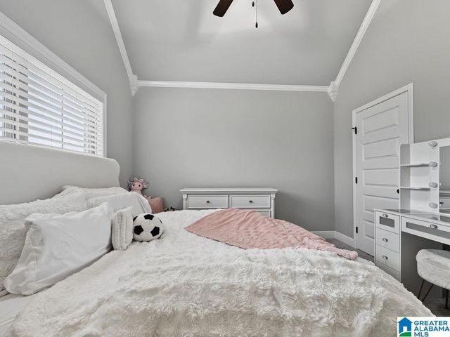 13821 HEMLOCK DRIVE, Northport, AL 35475