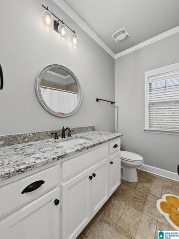 13821 HEMLOCK DRIVE, Northport, AL 35475
