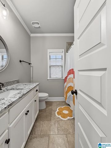 13821 HEMLOCK DRIVE, Northport, AL 35475