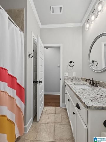 13821 HEMLOCK DRIVE, Northport, AL 35475