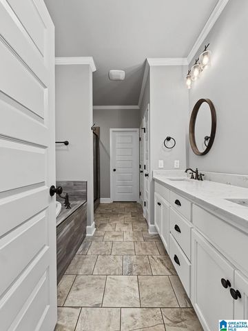 13821 HEMLOCK DRIVE, Northport, AL 35475