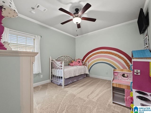 13821 HEMLOCK DRIVE, Northport, AL 35475