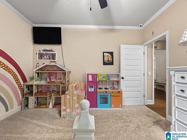 13821 HEMLOCK DRIVE, Northport, AL 35475