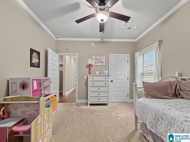13821 HEMLOCK DRIVE, Northport, AL 35475