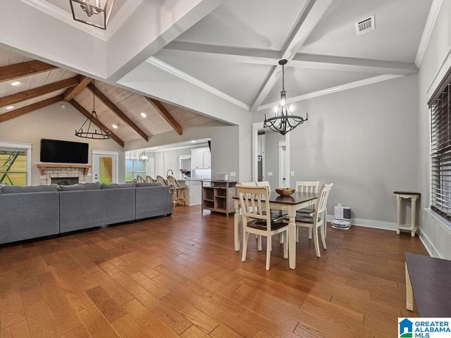 13821 HEMLOCK DRIVE, Northport, AL 35475