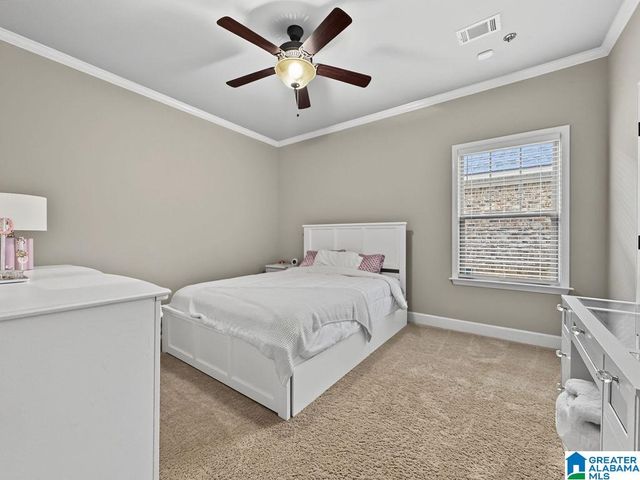 13821 HEMLOCK DRIVE, Northport, AL 35475