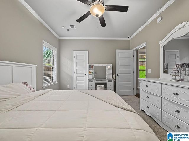 13821 HEMLOCK DRIVE, Northport, AL 35475