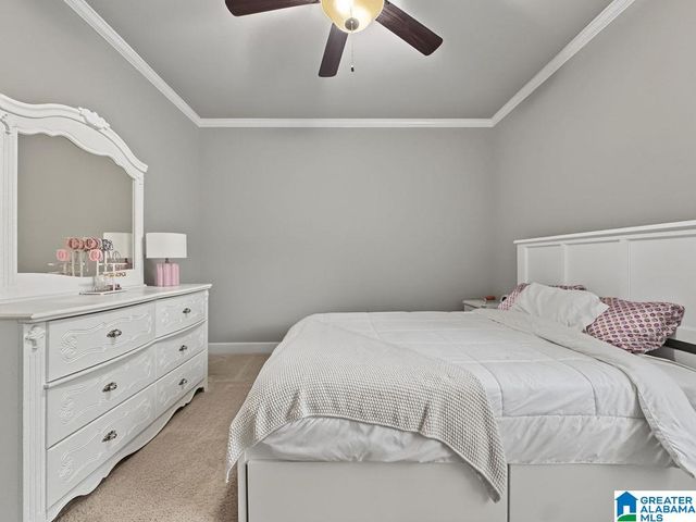13821 HEMLOCK DRIVE, Northport, AL 35475