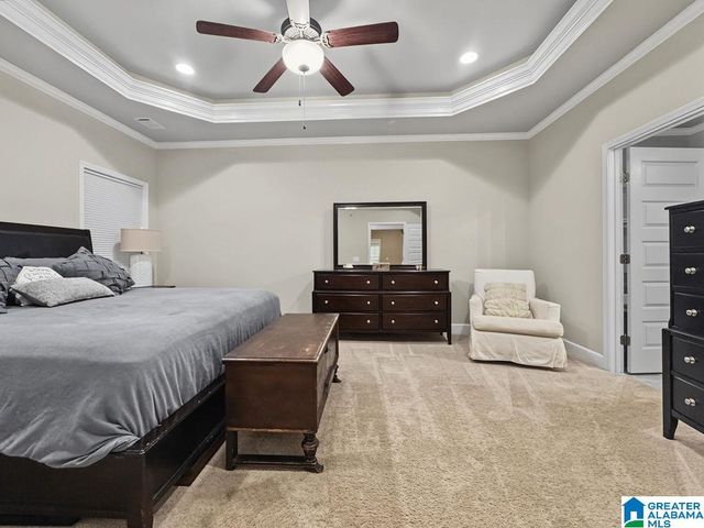 13821 HEMLOCK DRIVE, Northport, AL 35475