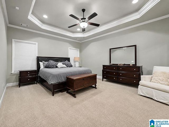 13821 HEMLOCK DRIVE, Northport, AL 35475