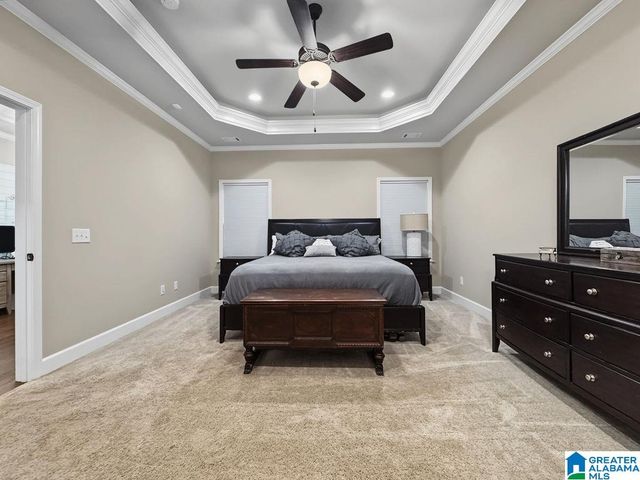 13821 HEMLOCK DRIVE, Northport, AL 35475