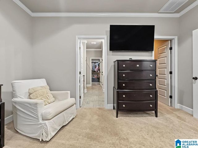 13821 HEMLOCK DRIVE, Northport, AL 35475