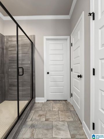 13821 HEMLOCK DRIVE, Northport, AL 35475