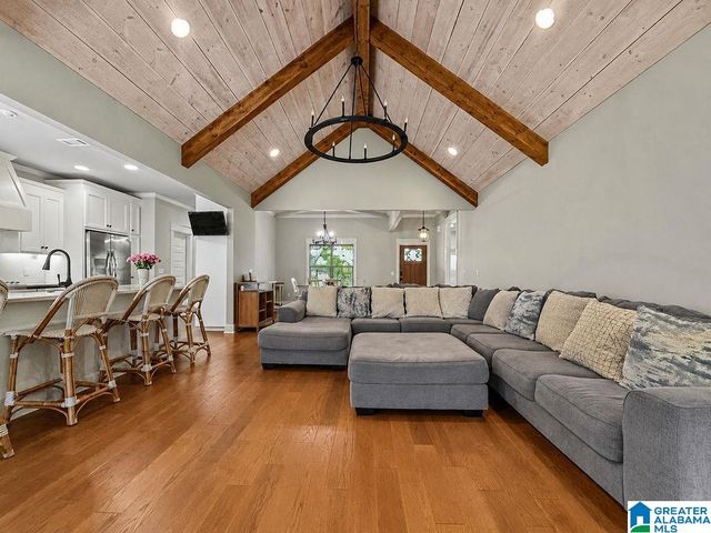 13821 HEMLOCK DRIVE, Northport, AL 35475