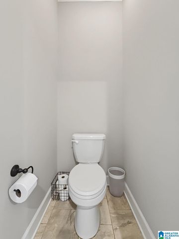 13821 HEMLOCK DRIVE, Northport, AL 35475