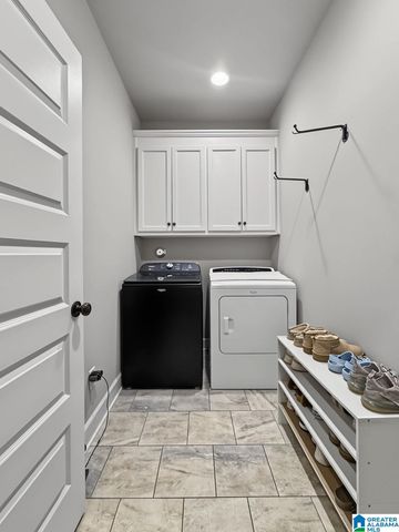 13821 HEMLOCK DRIVE, Northport, AL 35475
