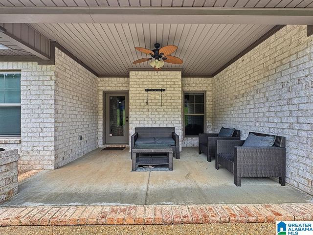 13821 HEMLOCK DRIVE, Northport, AL 35475