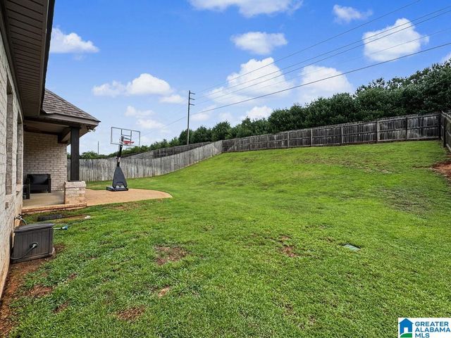 13821 HEMLOCK DRIVE, Northport, AL 35475