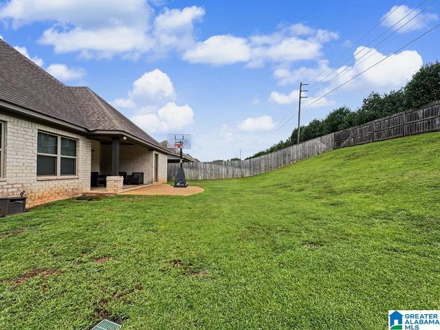 13821 HEMLOCK DRIVE, Northport, AL 35475