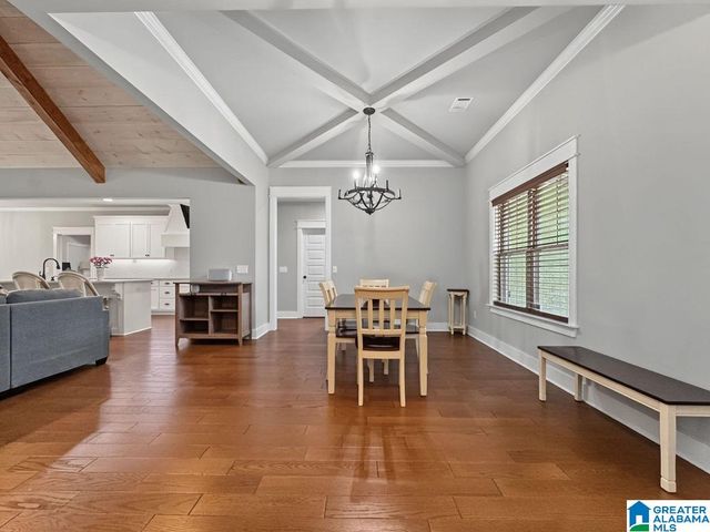 13821 HEMLOCK DRIVE, Northport, AL 35475