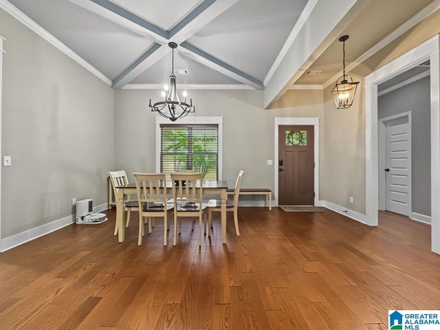 13821 HEMLOCK DRIVE, Northport, AL 35475