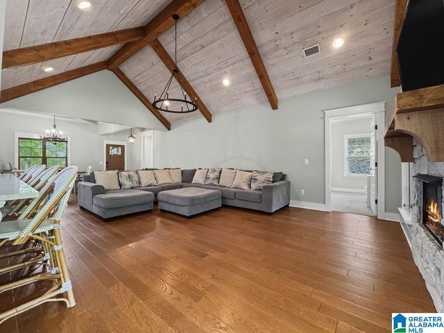 13821 HEMLOCK DRIVE, Northport, AL 35475