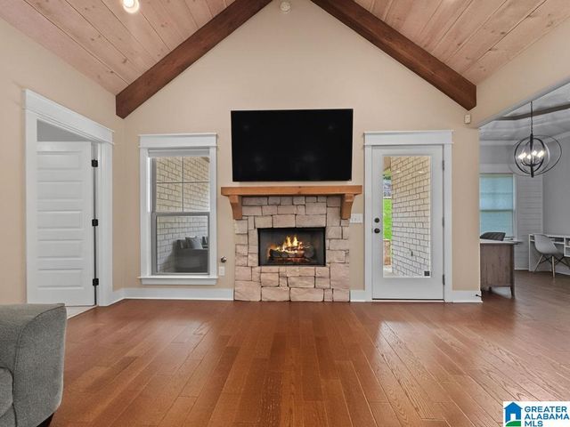 13821 HEMLOCK DRIVE, Northport, AL 35475