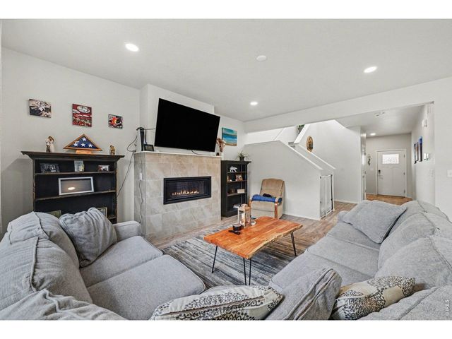 2956 Biplane St, Fort Collins, CO 80524