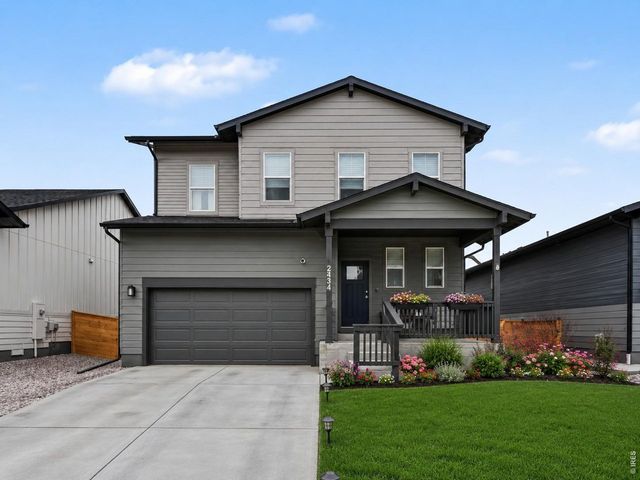 2956 Biplane St, Fort Collins, CO 80524