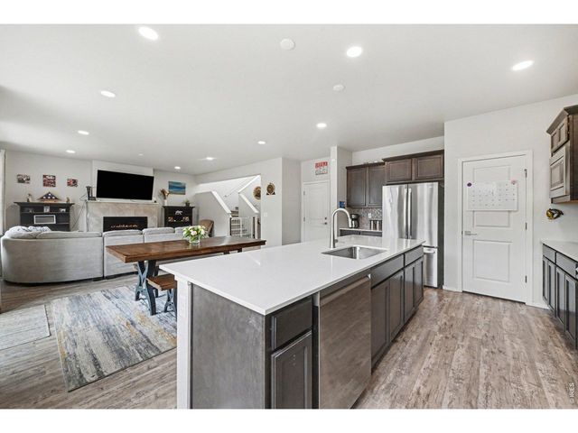 2956 Biplane St, Fort Collins, CO 80524