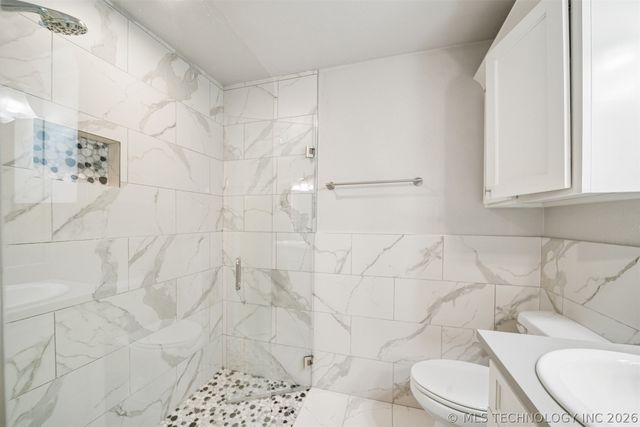 3463 S Gary Place, Tulsa, OK 74105