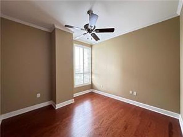 2626 Peachtree Road NW 1007, Atlanta, GA 30305