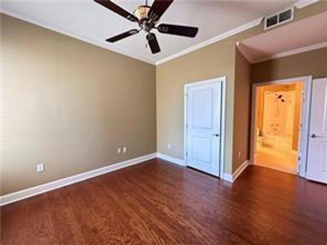 2626 Peachtree Road NW 1007, Atlanta, GA 30305