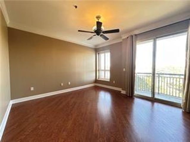 2626 Peachtree Road NW 1007, Atlanta, GA 30305