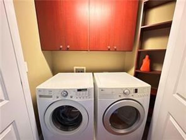 2626 Peachtree Road NW 1007, Atlanta, GA 30305