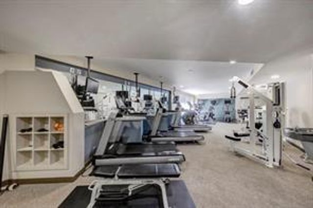 2626 Peachtree Road NW 1007, Atlanta, GA 30305