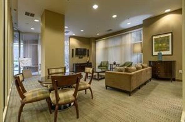 2626 Peachtree Road NW 1007, Atlanta, GA 30305