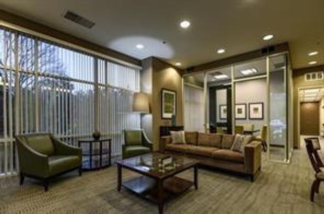 2626 Peachtree Road NW 1007, Atlanta, GA 30305