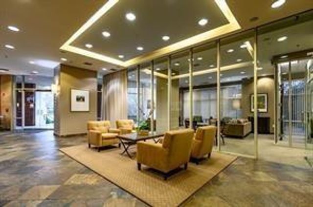 2626 Peachtree Road NW 1007, Atlanta, GA 30305