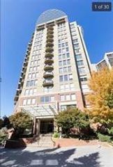 2626 Peachtree Road NW 1007, Atlanta, GA 30305