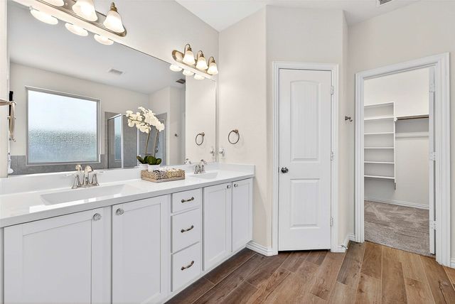 1356 Francesca Drive, Little Elm, TX 75068