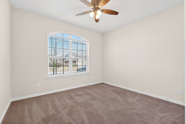 1356 Francesca Drive, Little Elm, TX 75068