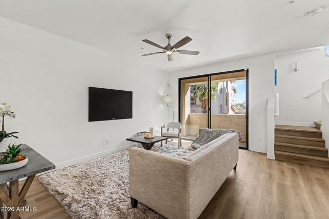 2315 N 52nd Street 144, Phoenix, AZ 85008