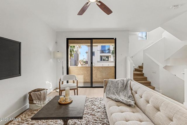 2315 N 52nd Street 144, Phoenix, AZ 85008
