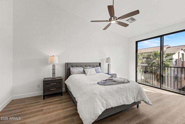 2315 N 52nd Street 144, Phoenix, AZ 85008