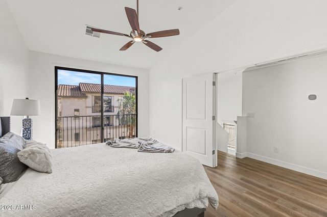 2315 N 52nd Street 144, Phoenix, AZ 85008