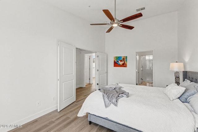 2315 N 52nd Street 144, Phoenix, AZ 85008